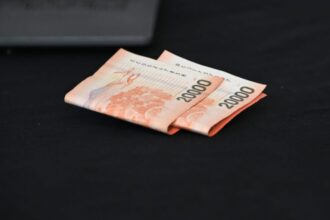 Pago del Bono al Trabajo de la Mujer: detalles y fechas importantes