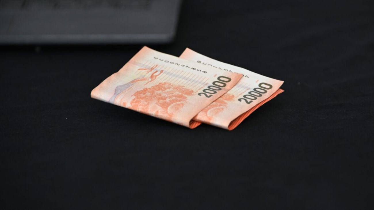 Pago del Bono al Trabajo de la Mujer: detalles y fechas importantes