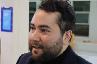 Mantienen prisión preventiva en caso Convenios en Concepción por incumplimientos