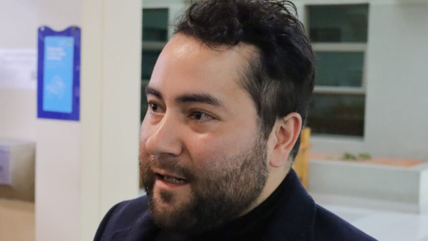 Mantienen prisión preventiva en caso Convenios en Concepción por incumplimientos