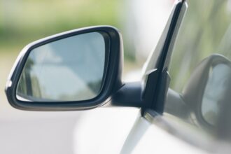 Cambios en la Revisión Técnica: Nuevo Requisito de Grabado de Patente