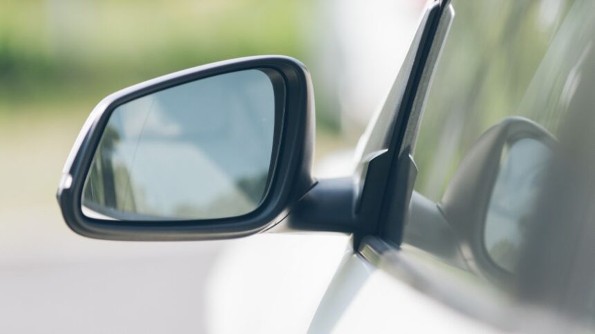 Cambios en la Revisión Técnica: Nuevo Requisito de Grabado de Patente