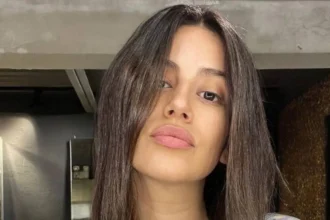 Karla Melo: Resiliencia frente al cáncer de mama triple negativo