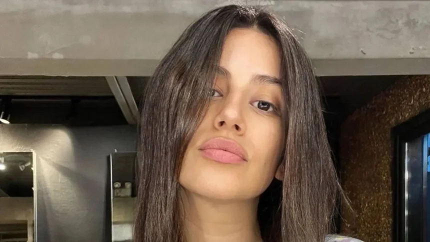 Karla Melo: Resiliencia frente al cáncer de mama triple negativo