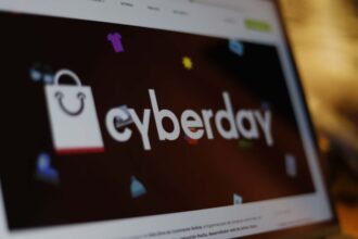 Cyberday 2025: Fechas tentativas anunciadas por Cannon Home y Fashion's Park