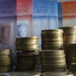 Aumento histórico del Bono Invierno 2025 para pensionados en mayo