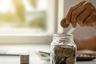 Beneficios de Invertir en Depósitos a Plazo: Análisis de Rendimientos