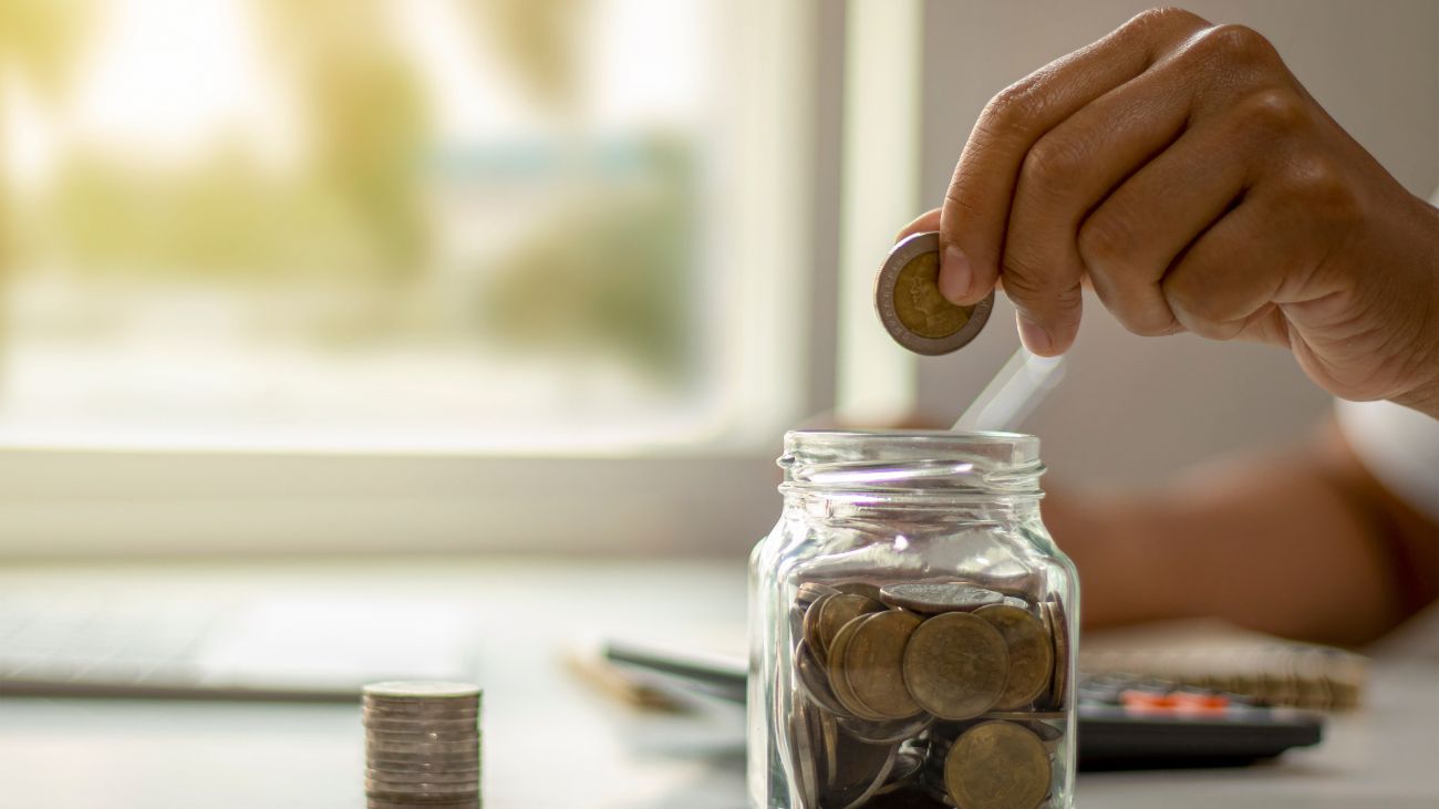 Beneficios de Invertir en Depósitos a Plazo: Análisis de Rendimientos