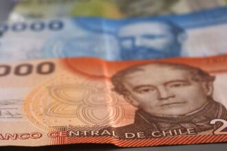 Beneficios económicos para pensionados en Chile: claves para obtenerlos