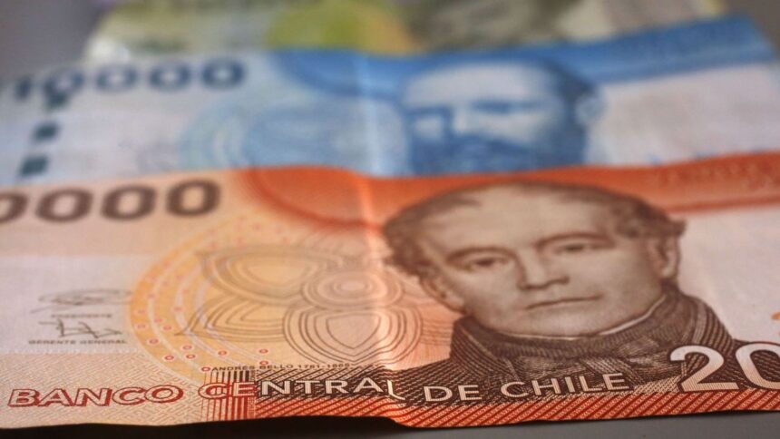 Beneficios económicos para pensionados en Chile: claves para obtenerlos