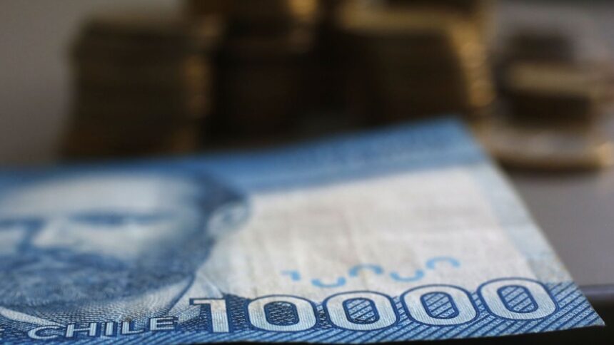 Aumento del salario mínimo en Chile: claves y proyecciones para 2025