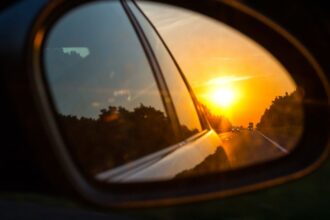 Todo sobre el Grabado de Patentes en Ley de Tránsito