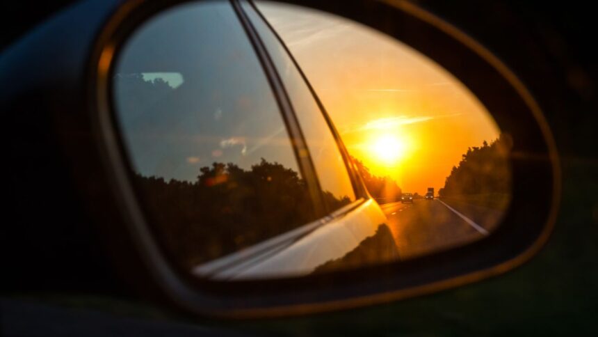 Todo sobre el Grabado de Patentes en Ley de Tránsito