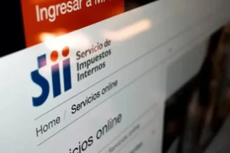 Operación Renta 2025: Datos claves y fechas para devolución de impuestos