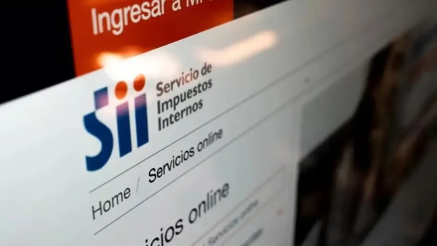 Operación Renta 2025: Datos claves y fechas para devolución de impuestos