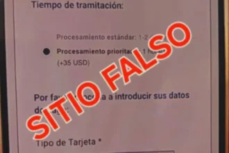 Alerta: Nuevo fraude a viajeros en Paso Los Libertadores, ¡evítalo!