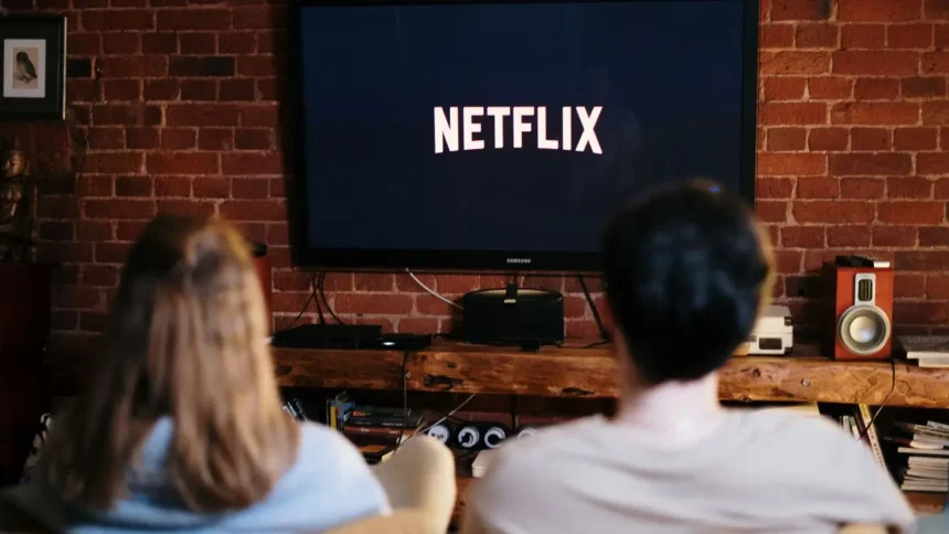 Netflix sube precios de sus planes en Chile: detalles y consecuencias