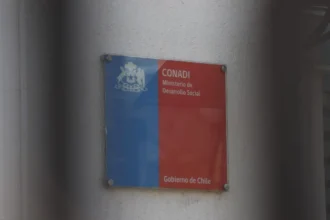 Comunidad mapuche de Cunco exige explicaciones a Conadi por retrasos