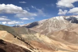 Avances clave en el Programa de Perforación del Proyecto Valeriano: Intersecciones de alta ley y 13,700 metros perforados