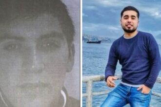 Luis Silva Arévalo: condenado por crimen y estafa agravada