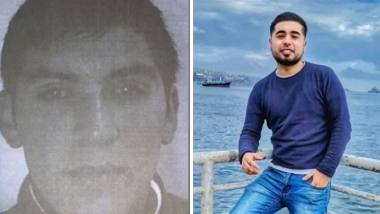 Luis Silva Arévalo: condenado por crimen y estafa agravada Luis Silva Arévalo: condenado por crimen y estafa agravada
