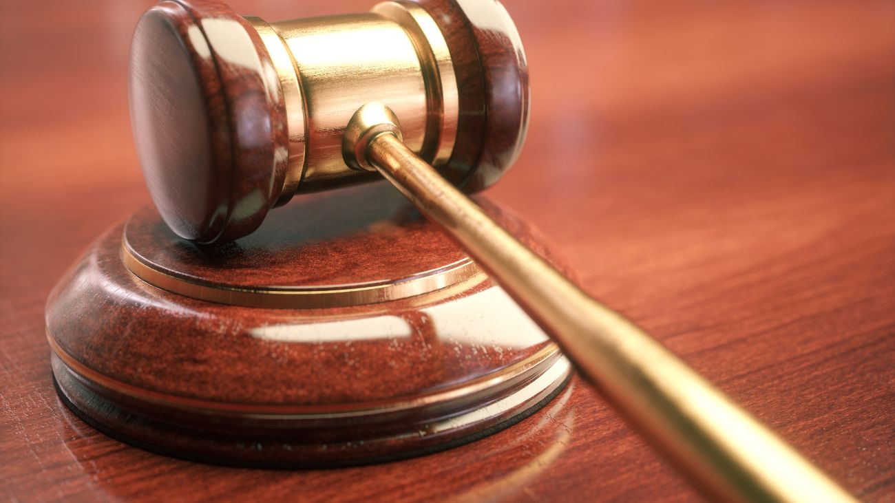 Condenado a 10 años por homicidio y agresión a funcionarios policiales