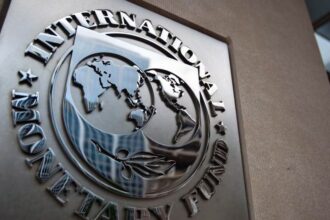 Impacto de la guerra comercial en el crecimiento de Chile y el mundo