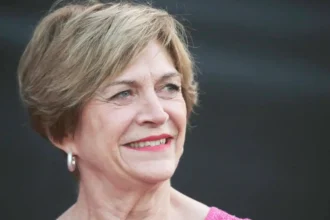 Evelyn Matthei propone cárcel de máxima seguridad en Copiapó