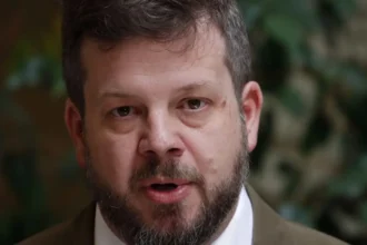 Propuestas radicales de Johannes Kaiser para la economía chilena