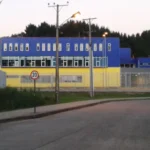 Mujer en prisión preventiva por intento de ingresar drogas a cárcel