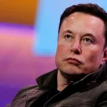 Elon Musk: Impacto político y empresarial en Tesla tras críticas y descuentos
