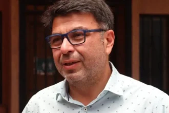 Exalcalde de Rancagua seguirá en prisión preventiva por corrupción: Mejoras cautelares