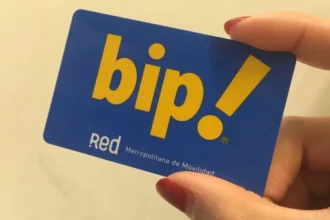 Polémica por dispositivo que permite viajar gratis en el Metro