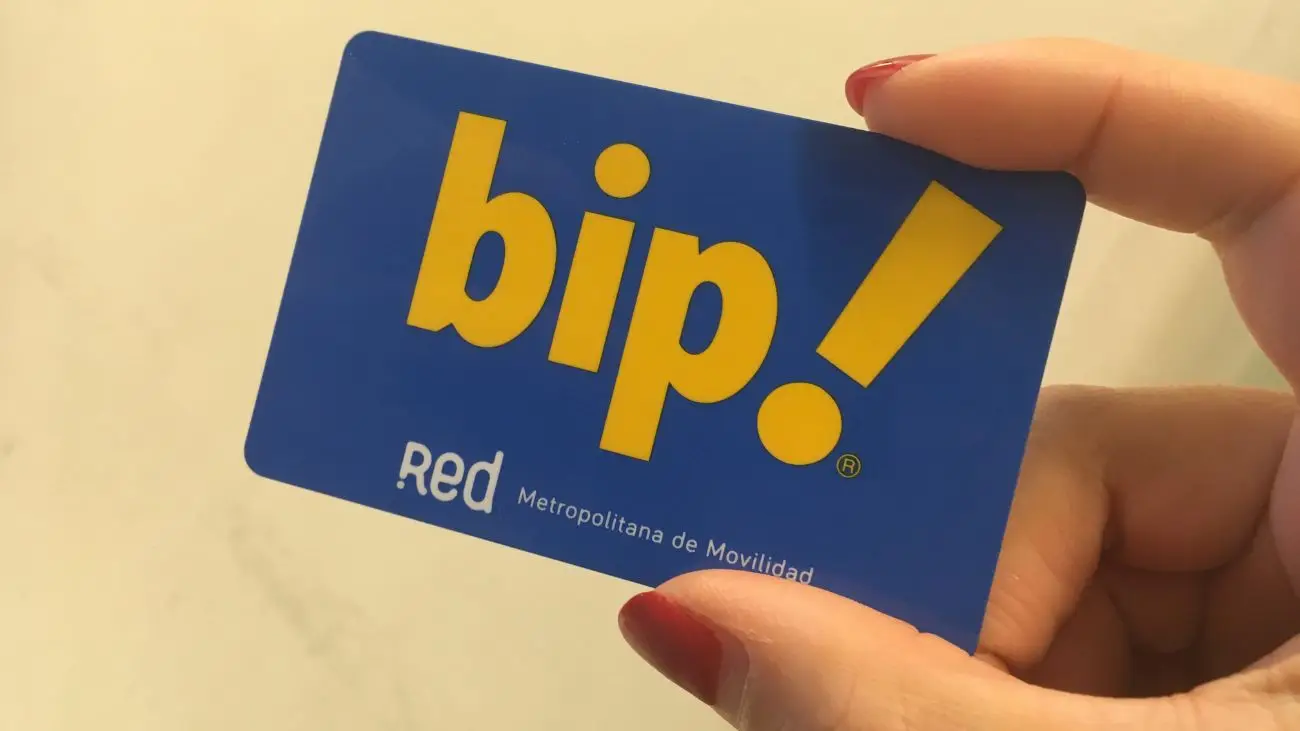 Polémica por dispositivo que permite viajar gratis en el Metro Polémica por dispositivo que permite viajar gratis en el Metro