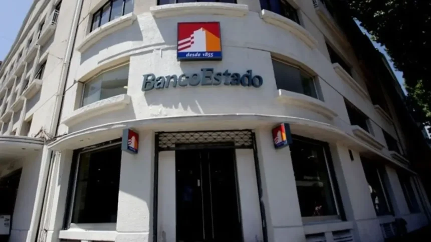 7: impulso para emprendedores y desarrollo productivo en Chile