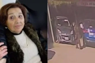 Familia busca acceso a cámaras por posible alteración en caso de desaparición