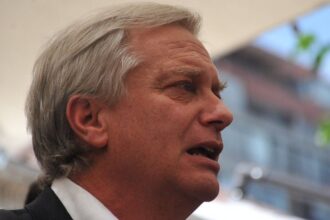 José Antonio Kast presenta el ambicioso "Plan Renace Chile" con incentivos económicos