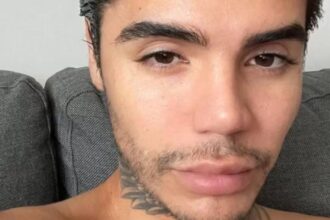 Leo Méndez Jr se someterá a cirugía para extirpar órgano vital