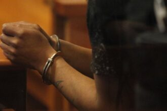 Formalizan a sujeto por secuestro calificado en Puerto Aysén