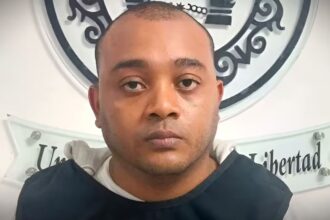 Corte de Apelaciones de Rancagua aprueba extradición de líder delincuente venezolano