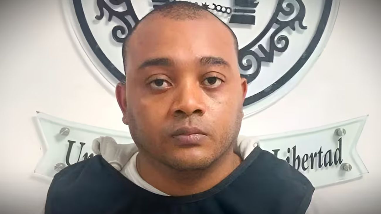 Corte de Apelaciones de Rancagua aprueba extradición de líder delincuente venezolano Corte de Apelaciones de Rancagua aprueba extradición de líder delincuente venezolano