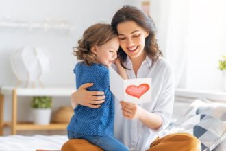 Día de la Madre en Chile: historias, celebraciones y recomendaciones