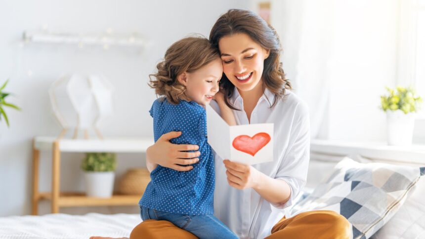Día de la Madre en Chile: historias, celebraciones y recomendaciones