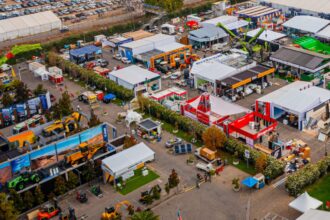 Chile y la UE fortalecen alianza para cadenas de valor sostenibles en minerales críticos. ¡EXPOMIN 2025 en el radar!