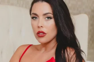 Los secretos detrás del rejuvenecimiento facial de Daniela Aránguiz