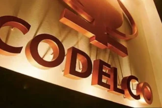 Codelco nombra tres nuevos directores para su consejo de dirección