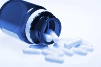 Nuevo fármaco orforglipron revoluciona tratamiento de diabetes y pérdida de peso