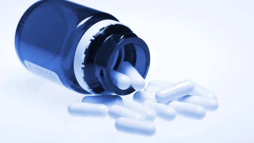 Nuevo fármaco orforglipron revoluciona tratamiento de diabetes y pérdida de peso