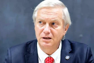 Plan Renace Chile: propuestas para enfrentar la baja natalidad