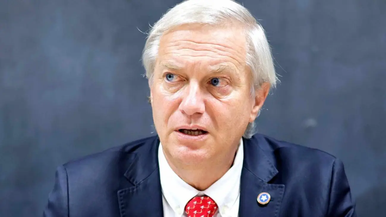Plan Renace Chile: propuestas para enfrentar la baja natalidad Plan Renace Chile: propuestas para enfrentar la baja natalidad
